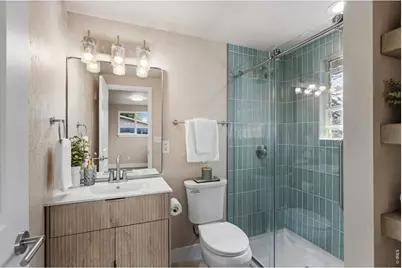 3012 N Sheridan Ave, Loveland, CO 80538 - Photo 21