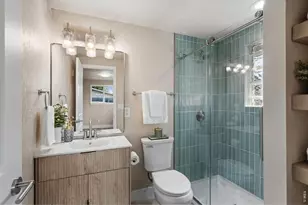 3012 N Sheridan Ave, Loveland, CO 80538 - Photo 21
