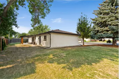 3012 N Sheridan Ave, Loveland, CO 80538 - Photo 37