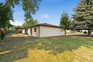 3012 N Sheridan Ave, Loveland, CO 80538 - Photo 37