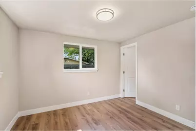 3012 N Sheridan Ave, Loveland, CO 80538 - Photo 27