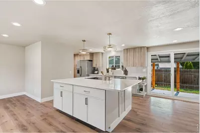 3012 N Sheridan Ave, Loveland, CO 80538 - Photo 9