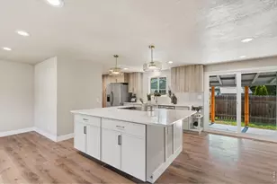 3012 N Sheridan Ave, Loveland, CO 80538 - Photo 9