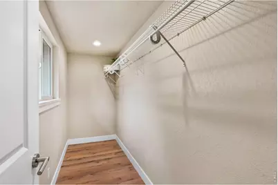3012 N Sheridan Ave, Loveland, CO 80538 - Photo 23