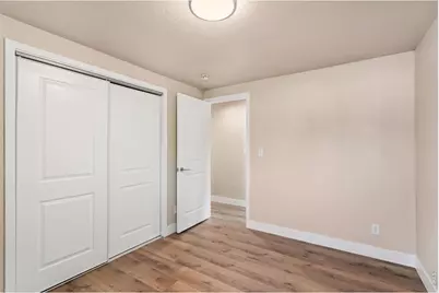 3012 N Sheridan Ave, Loveland, CO 80538 - Photo 19