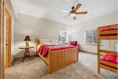 6009 Pronto Way, Loveland, CO 80538 - Photo 25
