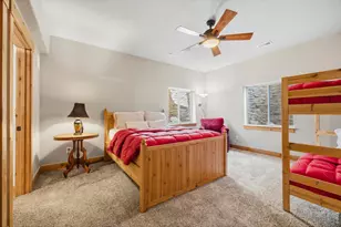 6009 Pronto Way, Loveland, CO 80538 - Photo 25