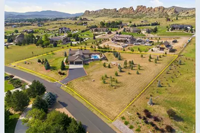 6009 Pronto Way, Loveland, CO 80538 - Photo 43
