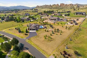 6009 Pronto Way, Loveland, CO 80538 - Photo 43