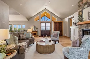 6009 Pronto Way, Loveland, CO 80538 - Photo 7
