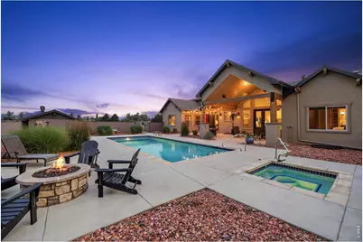 6009 Pronto Way, Loveland, CO 80538 - Photo 29