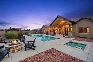 6009 Pronto Way, Loveland, CO 80538 - Photo 29