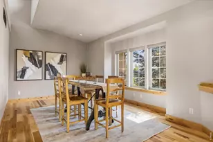 6009 Pronto Way, Loveland, CO 80538 - Photo 13