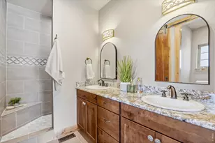 6009 Pronto Way, Loveland, CO 80538 - Photo 19