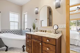 6009 Pronto Way, Loveland, CO 80538 - Photo 17