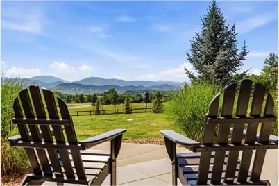 6009 Pronto Way, Loveland, CO 80538 - Photo 39
