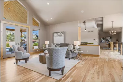 6009 Pronto Way, Loveland, CO 80538 - Photo 9