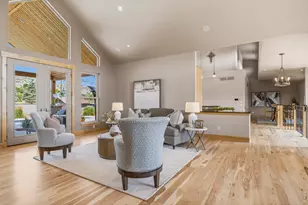 6009 Pronto Way, Loveland, CO 80538 - Photo 9