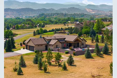 6009 Pronto Way, Loveland, CO 80538 - Photo 33