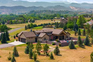 6009 Pronto Way, Loveland, CO 80538 - Photo 33