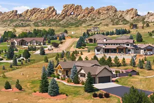 6009 Pronto Way, Loveland, CO 80538 - Photo 5