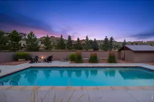 6009 Pronto Way, Loveland, CO 80538 - Photo 37