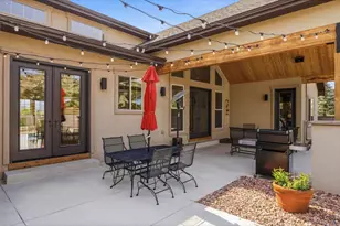 6009 Pronto Way, Loveland, CO 80538 - Photo 35