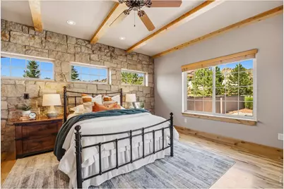 6009 Pronto Way, Loveland, CO 80538 - Photo 15