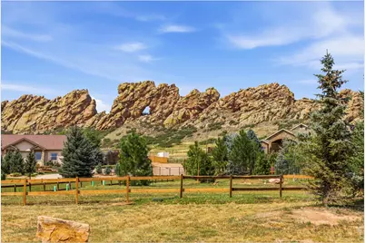 6009 Pronto Way, Loveland, CO 80538 - Photo 45
