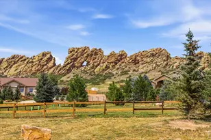6009 Pronto Way, Loveland, CO 80538 - Photo 45