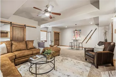 6009 Pronto Way, Loveland, CO 80538 - Photo 23
