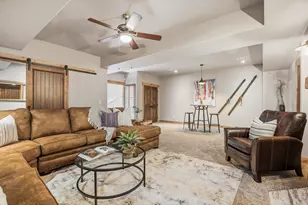 6009 Pronto Way, Loveland, CO 80538 - Photo 23