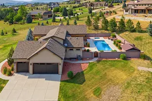 6009 Pronto Way, Loveland, CO 80538 - Photo 3