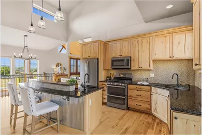 6009 Pronto Way, Loveland, CO 80538 - Photo 11