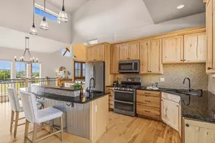 6009 Pronto Way, Loveland, CO 80538 - Photo 11