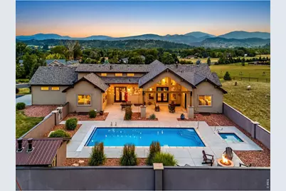 6009 Pronto Way, Loveland, CO 80538 - Photo 1