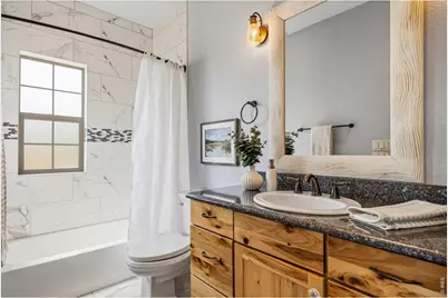 6009 Pronto Way, Loveland, CO 80538 - Photo 21
