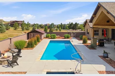 6009 Pronto Way, Loveland, CO 80538 - Photo 31