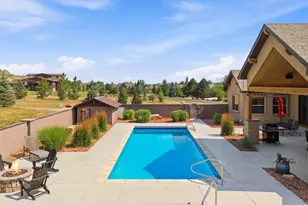 6009 Pronto Way, Loveland, CO 80538 - Photo 31