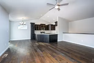 7020 Gtwy Xing St, Wellington, CO 80549 - Photo 11