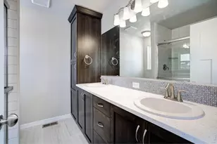 7020 Gtwy Xing St, Wellington, CO 80549 - Photo 19