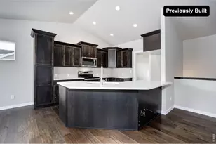 7020 Gtwy Xing St, Wellington, CO 80549 - Photo 1
