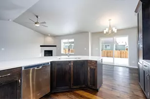 7020 Gtwy Xing St, Wellington, CO 80549 - Photo 13