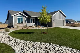 7020 Gtwy Xing St, Wellington, CO 80549 - Photo 3