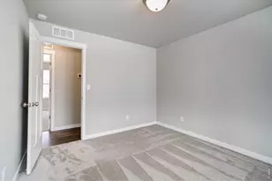 7020 Gtwy Xing St, Wellington, CO 80549 - Photo 25