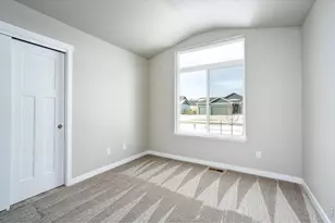 7020 Gtwy Xing St, Wellington, CO 80549 - Photo 27