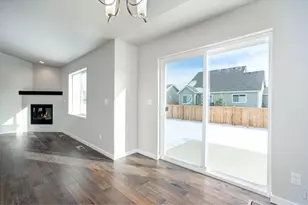 7020 Gtwy Xing St, Wellington, CO 80549 - Photo 9