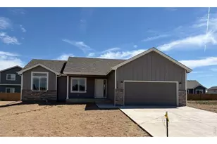 7020 Gtwy Xing St, Wellington, CO 80549 - Photo 1