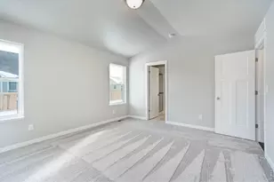 7020 Gtwy Xing St, Wellington, CO 80549 - Photo 17