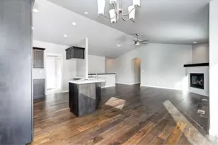 7020 Gtwy Xing St, Wellington, CO 80549 - Photo 15